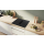 Bosch PVS611B16E - 1343564 - zdjęcie 4